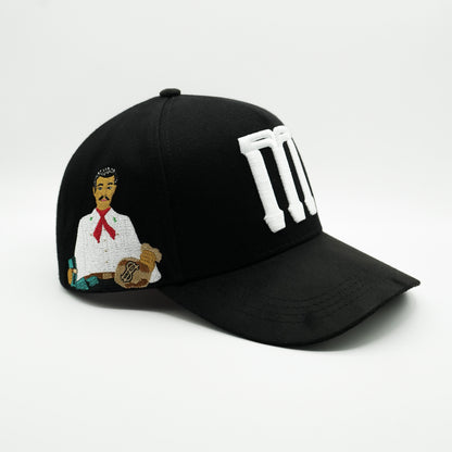 Malverde Hat