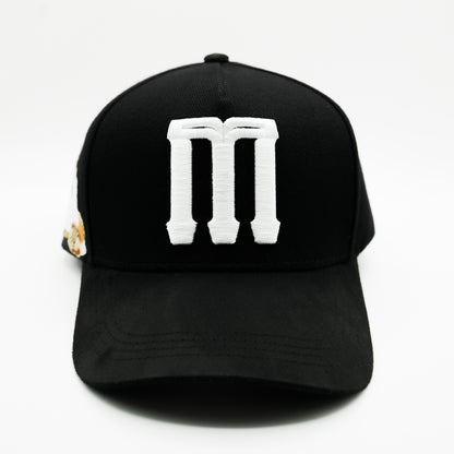 Malverde Hat
