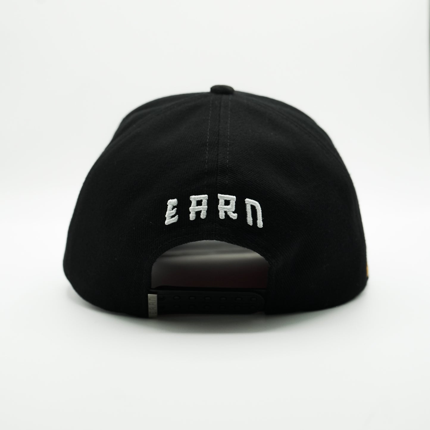 Malverde Hat