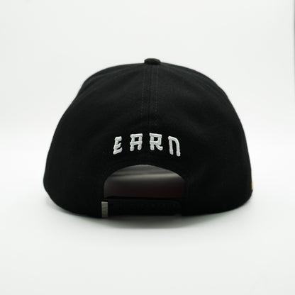 Malverde Hat