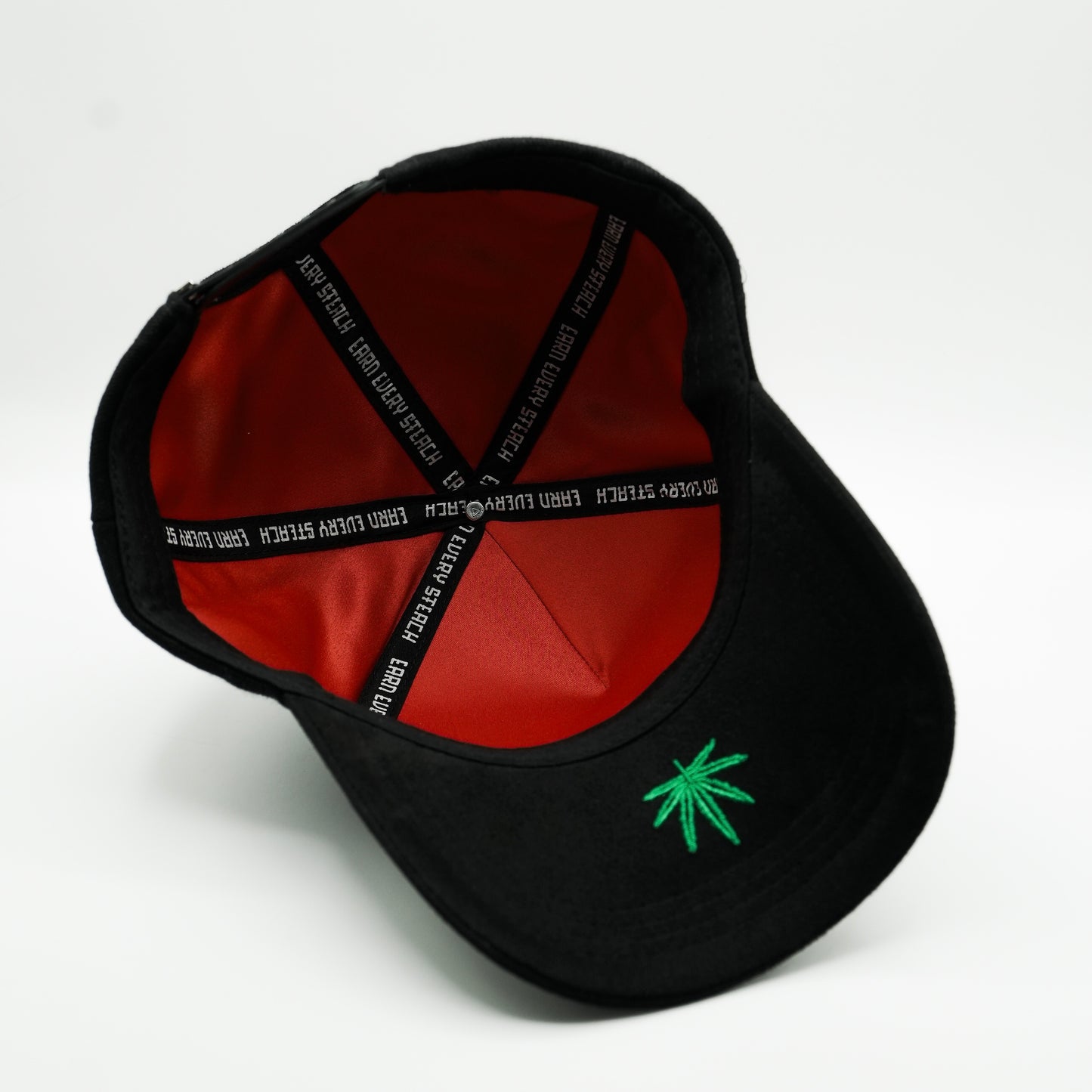 Malverde Hat